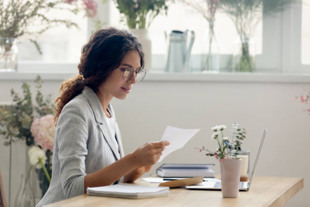 Best Credit Repair Services  in Deep River Center, CT