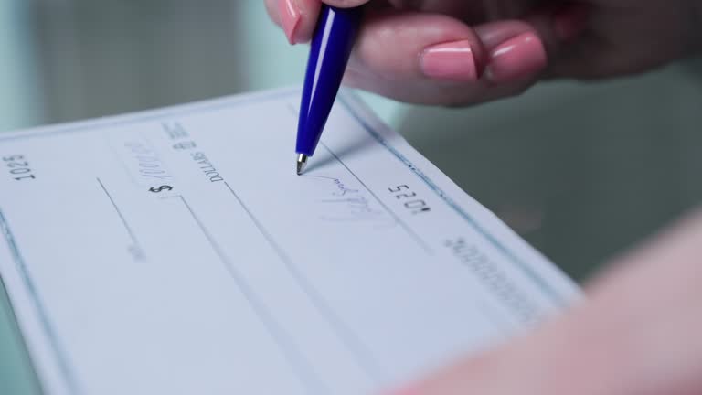 Best Debt Consolidation Loans  in Deep River Center, CT