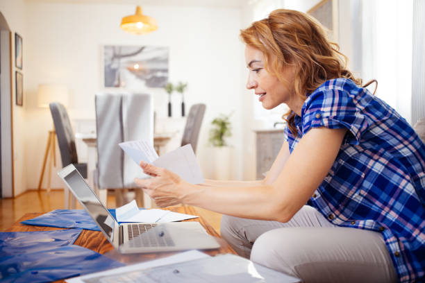 Best Home Equity Lines of Credit (HELOC)  in Deep River Center, CT