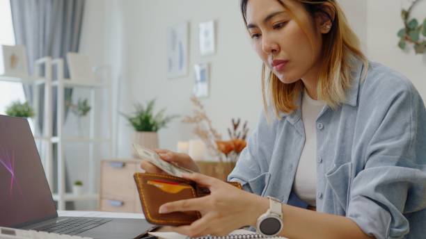Reliable Deep River Center, CT Loan Agency Solutions