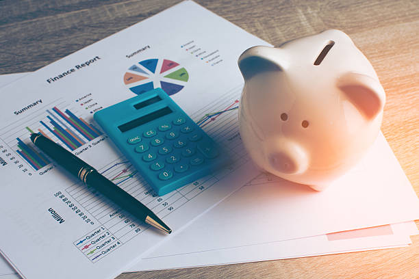 Construction Loans in Deep River Center, CT